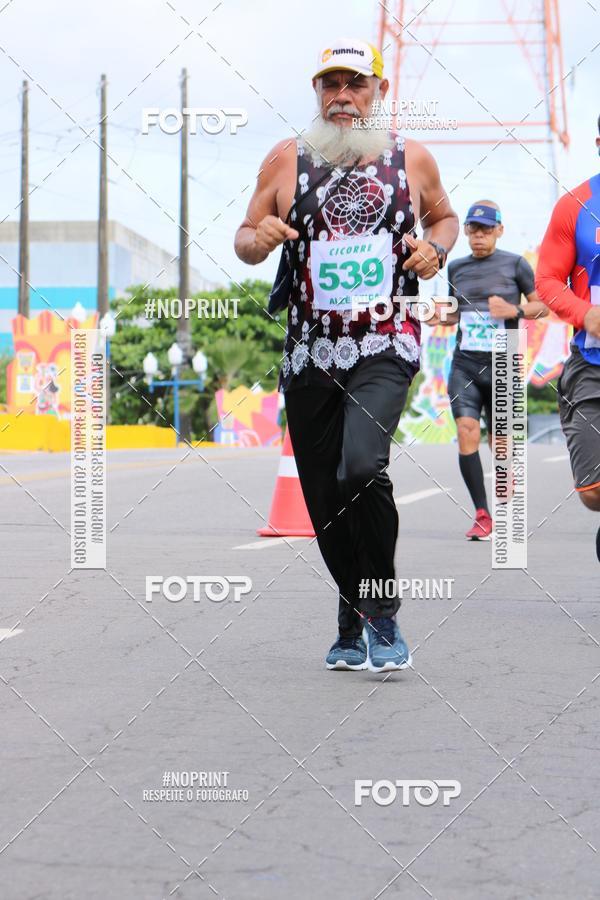 Buy your photos of the eventII CICORRE - Torre Malakoff - Recife on Fotop