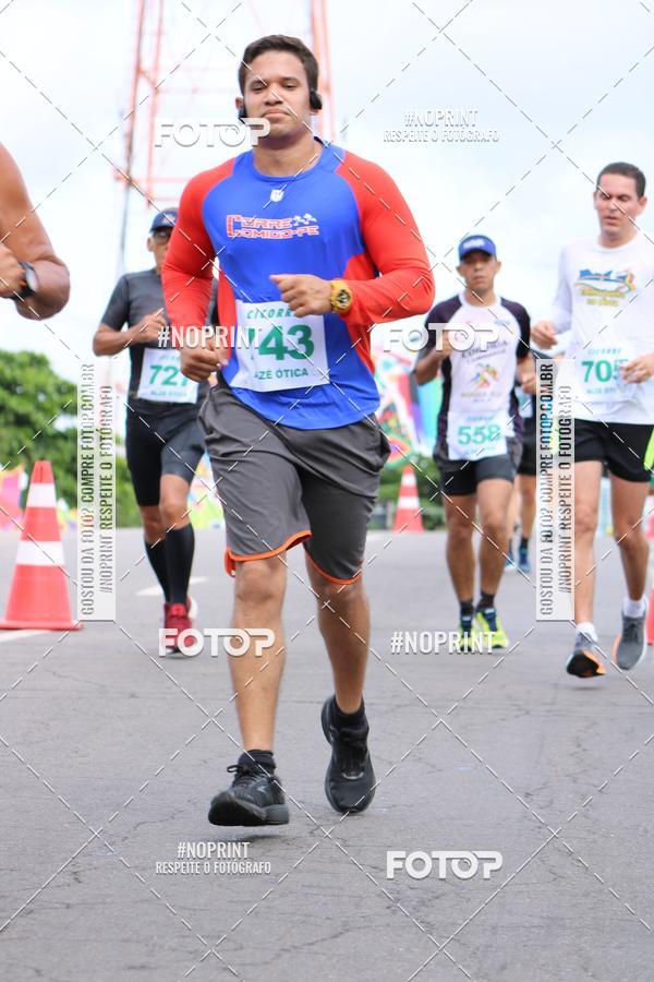 Buy your photos of the eventII CICORRE - Torre Malakoff - Recife on Fotop