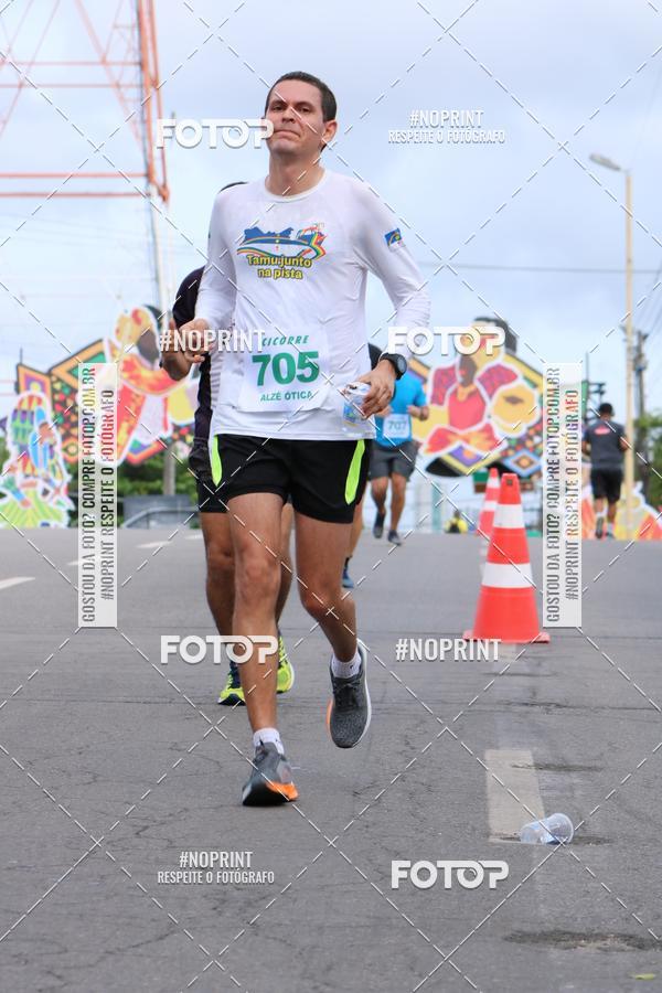 Buy your photos of the eventII CICORRE - Torre Malakoff - Recife on Fotop