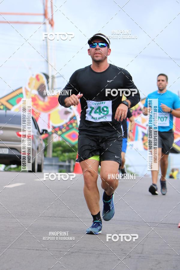 Buy your photos of the eventII CICORRE - Torre Malakoff - Recife on Fotop