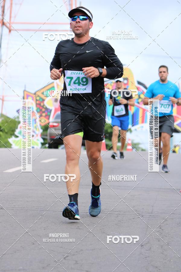 Buy your photos of the eventII CICORRE - Torre Malakoff - Recife on Fotop