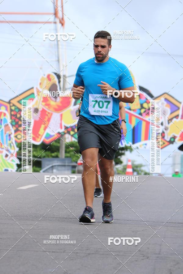 Buy your photos of the eventII CICORRE - Torre Malakoff - Recife on Fotop