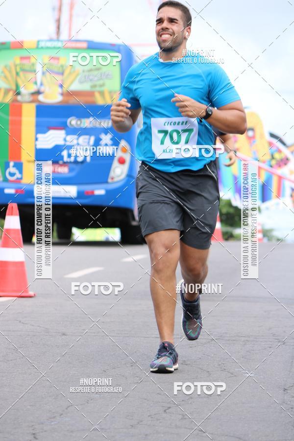 Buy your photos of the eventII CICORRE - Torre Malakoff - Recife on Fotop