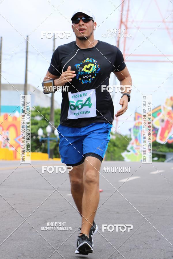 Buy your photos of the eventII CICORRE - Torre Malakoff - Recife on Fotop