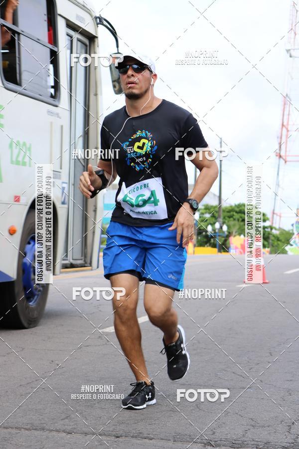 Buy your photos of the eventII CICORRE - Torre Malakoff - Recife on Fotop