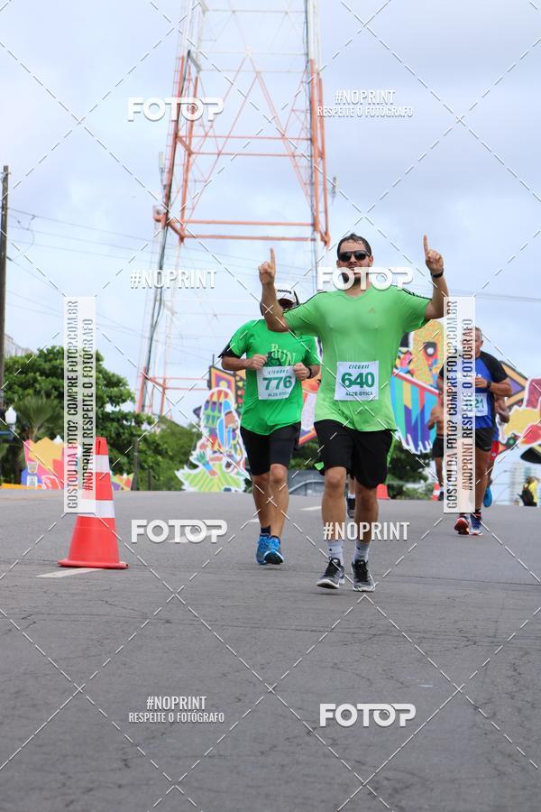 Buy your photos of the eventII CICORRE - Torre Malakoff - Recife on Fotop