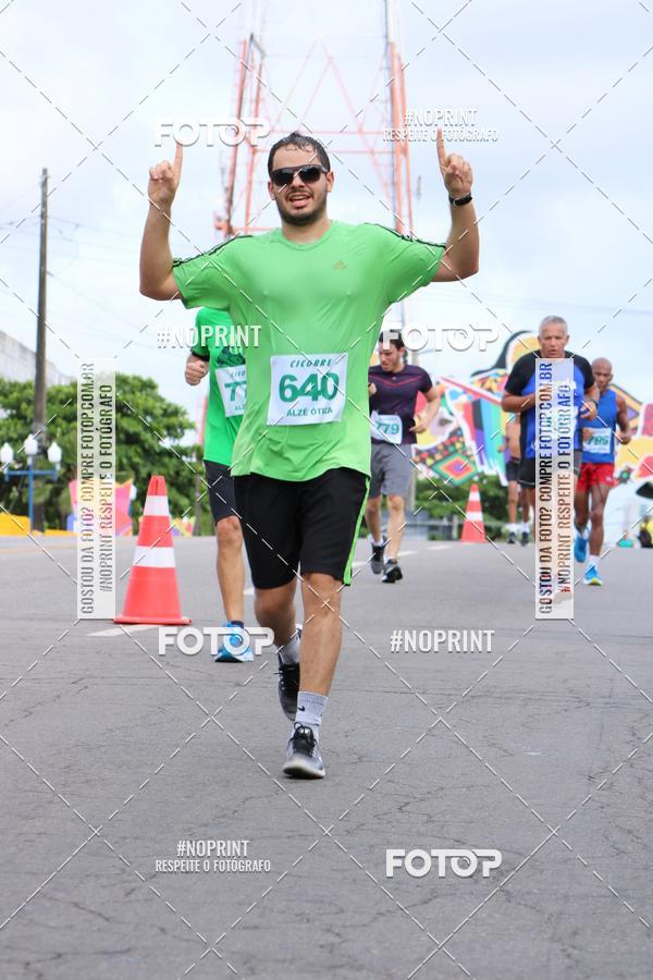Buy your photos of the eventII CICORRE - Torre Malakoff - Recife on Fotop