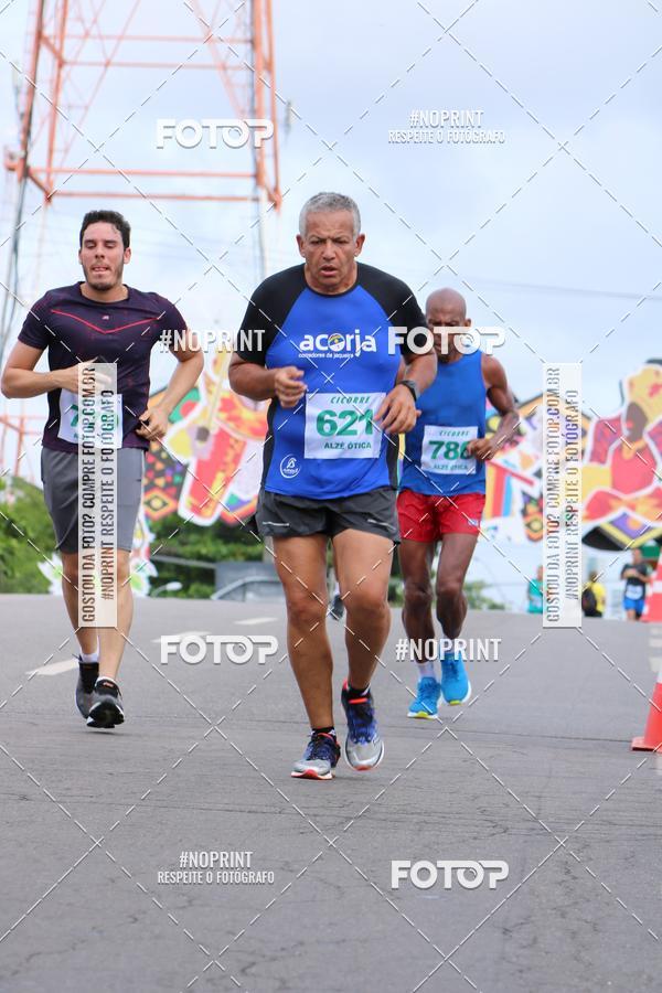 Buy your photos of the eventII CICORRE - Torre Malakoff - Recife on Fotop