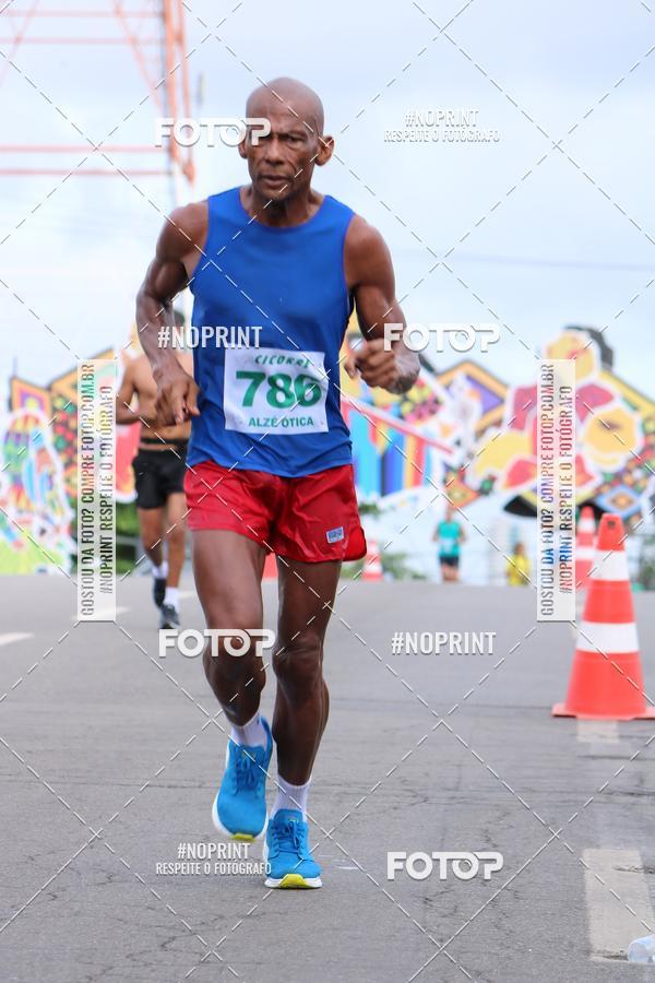Buy your photos of the eventII CICORRE - Torre Malakoff - Recife on Fotop