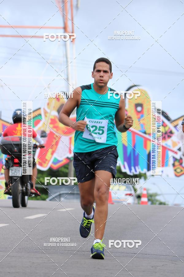 Buy your photos of the eventII CICORRE - Torre Malakoff - Recife on Fotop