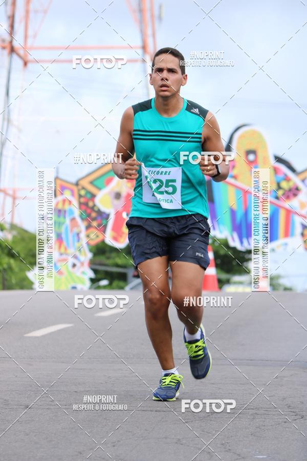 Buy your photos of the eventII CICORRE - Torre Malakoff - Recife on Fotop