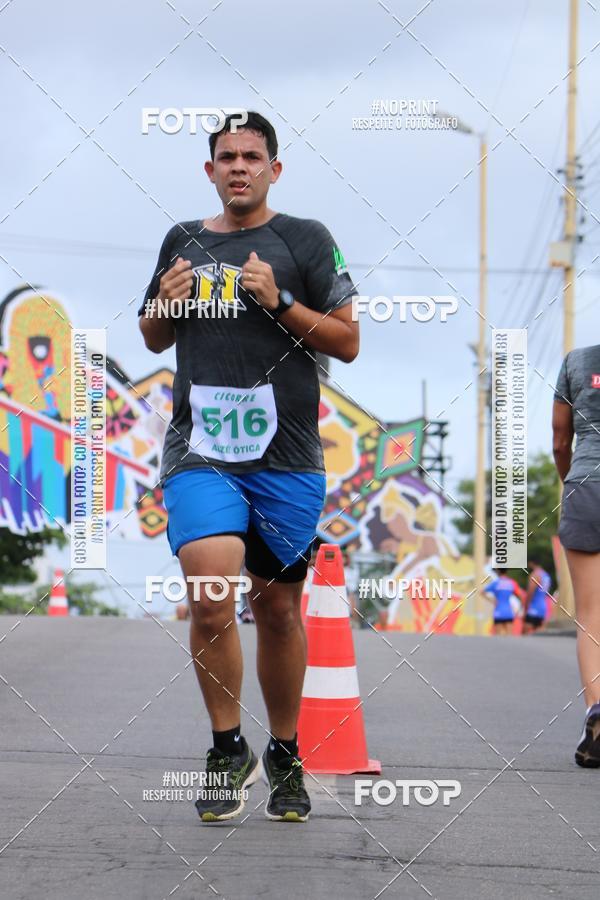Buy your photos of the eventII CICORRE - Torre Malakoff - Recife on Fotop