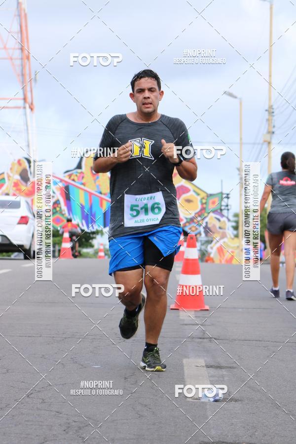 Buy your photos of the eventII CICORRE - Torre Malakoff - Recife on Fotop