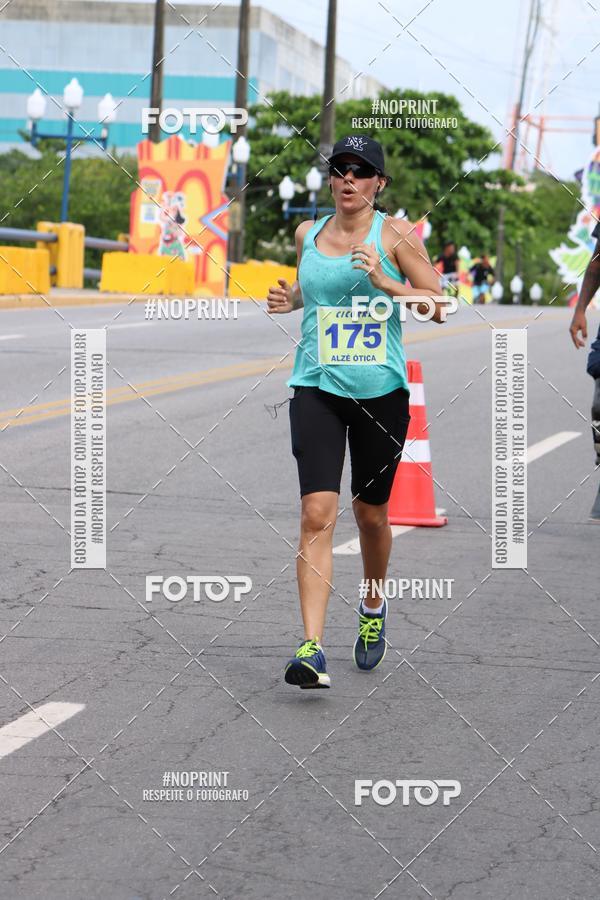 Buy your photos of the eventII CICORRE - Torre Malakoff - Recife on Fotop