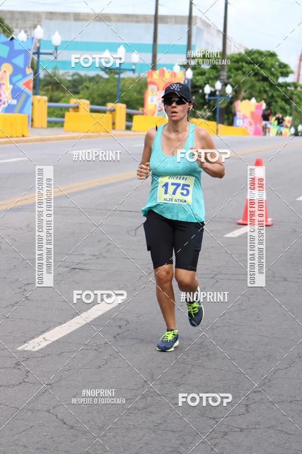 Buy your photos of the eventII CICORRE - Torre Malakoff - Recife on Fotop
