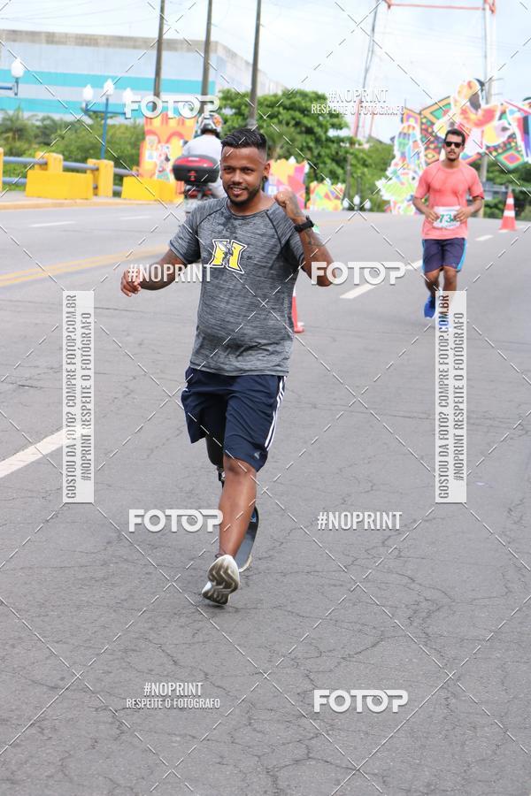 Buy your photos of the eventII CICORRE - Torre Malakoff - Recife on Fotop