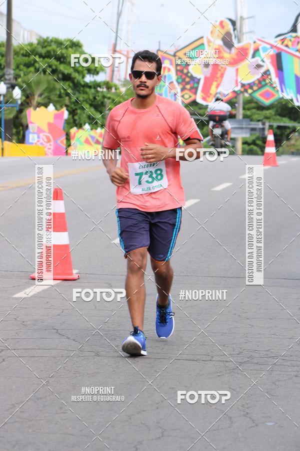 Buy your photos of the eventII CICORRE - Torre Malakoff - Recife on Fotop