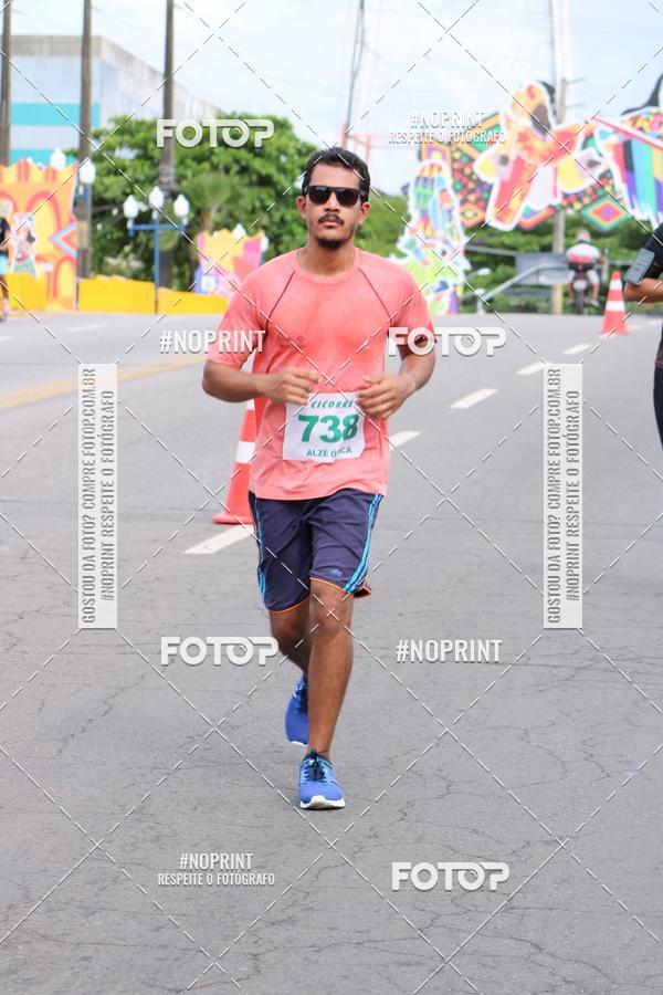 Buy your photos of the eventII CICORRE - Torre Malakoff - Recife on Fotop