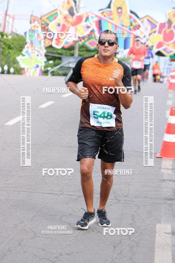 Buy your photos of the eventII CICORRE - Torre Malakoff - Recife on Fotop