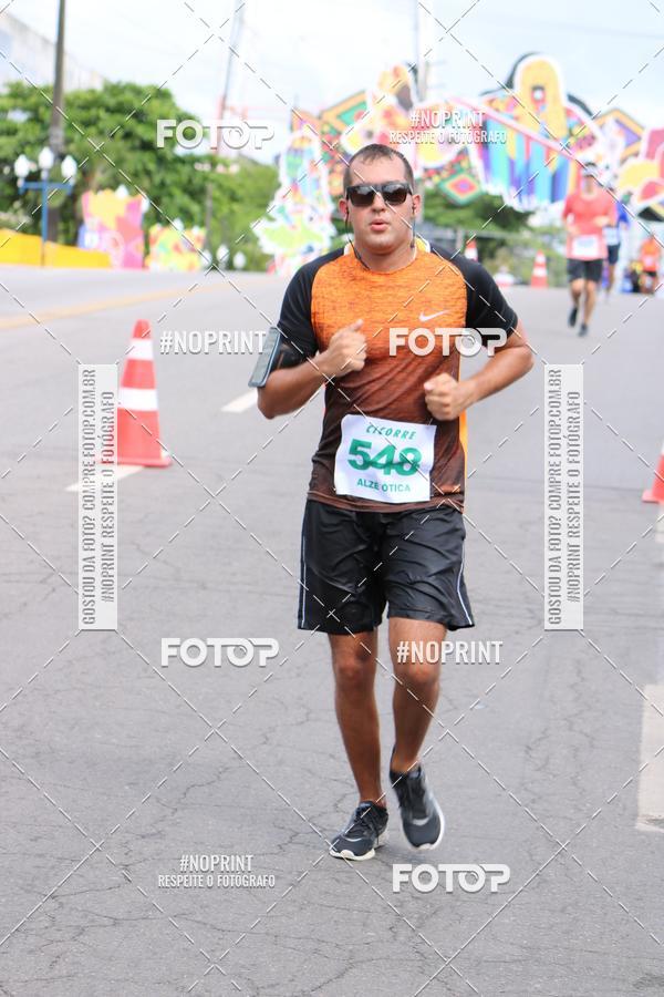 Buy your photos of the eventII CICORRE - Torre Malakoff - Recife on Fotop