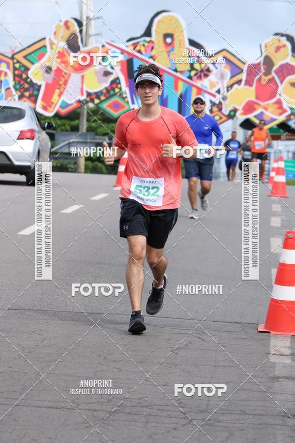 Buy your photos of the eventII CICORRE - Torre Malakoff - Recife on Fotop