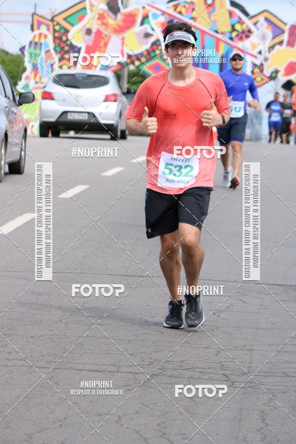 Buy your photos of the eventII CICORRE - Torre Malakoff - Recife on Fotop