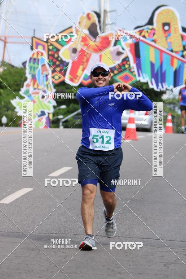 Buy your photos of the eventII CICORRE - Torre Malakoff - Recife on Fotop