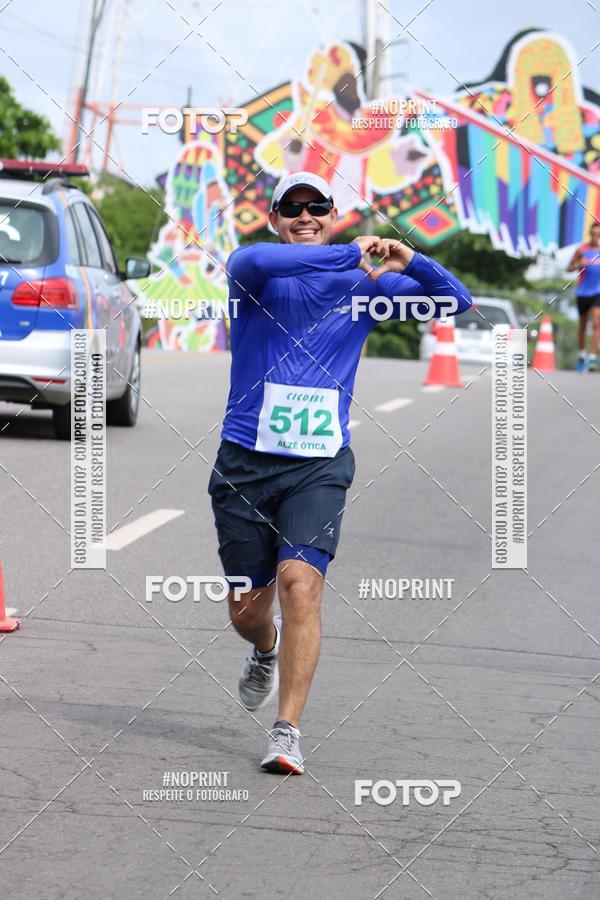 Buy your photos of the eventII CICORRE - Torre Malakoff - Recife on Fotop