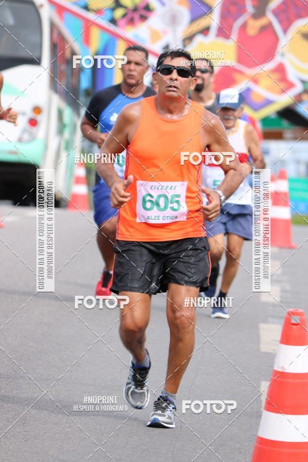 Buy your photos of the eventII CICORRE - Torre Malakoff - Recife on Fotop