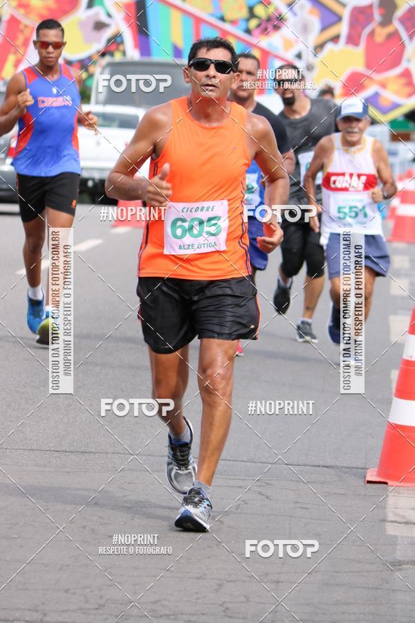 Buy your photos of the eventII CICORRE - Torre Malakoff - Recife on Fotop