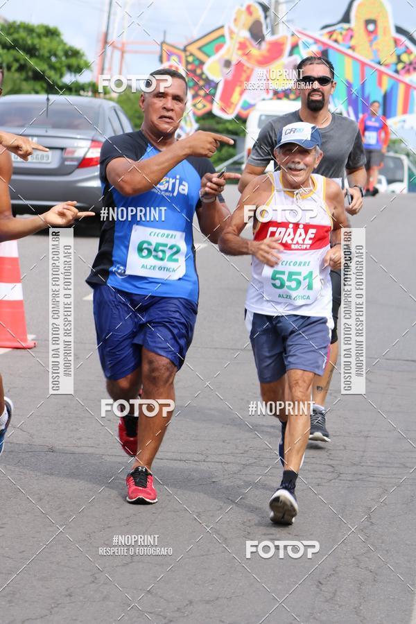Buy your photos of the eventII CICORRE - Torre Malakoff - Recife on Fotop