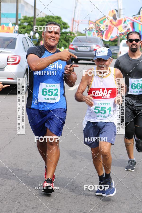 Buy your photos of the eventII CICORRE - Torre Malakoff - Recife on Fotop