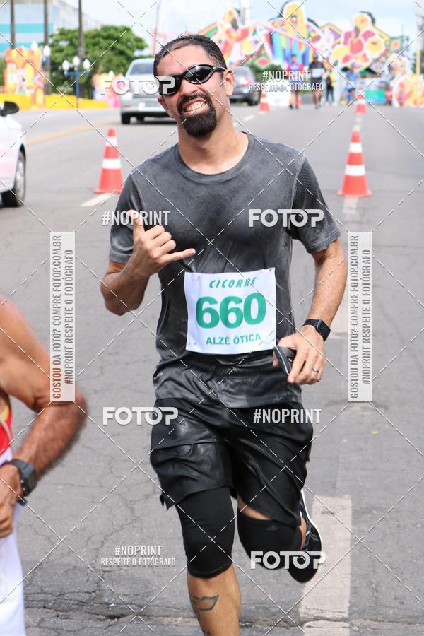 Buy your photos of the eventII CICORRE - Torre Malakoff - Recife on Fotop