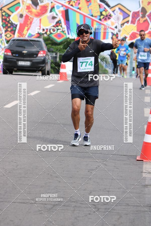 Buy your photos of the eventII CICORRE - Torre Malakoff - Recife on Fotop