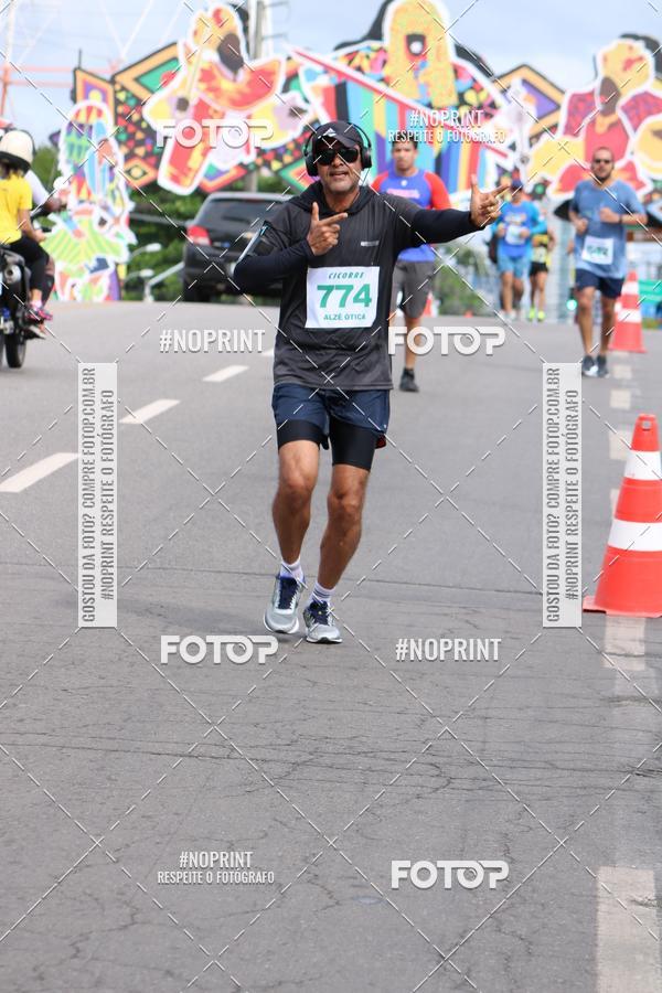 Buy your photos of the eventII CICORRE - Torre Malakoff - Recife on Fotop
