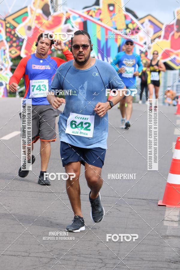 Buy your photos of the eventII CICORRE - Torre Malakoff - Recife on Fotop