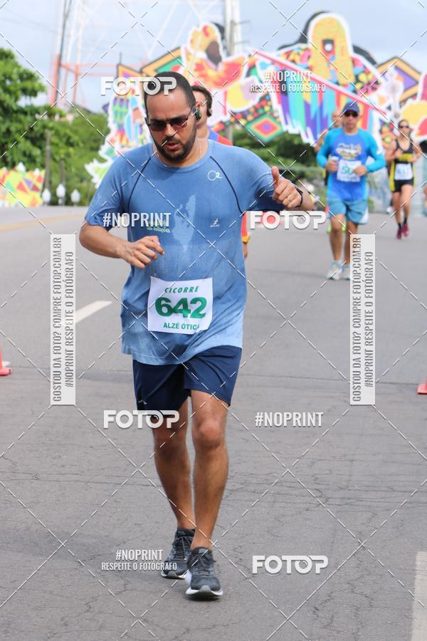 Buy your photos of the eventII CICORRE - Torre Malakoff - Recife on Fotop