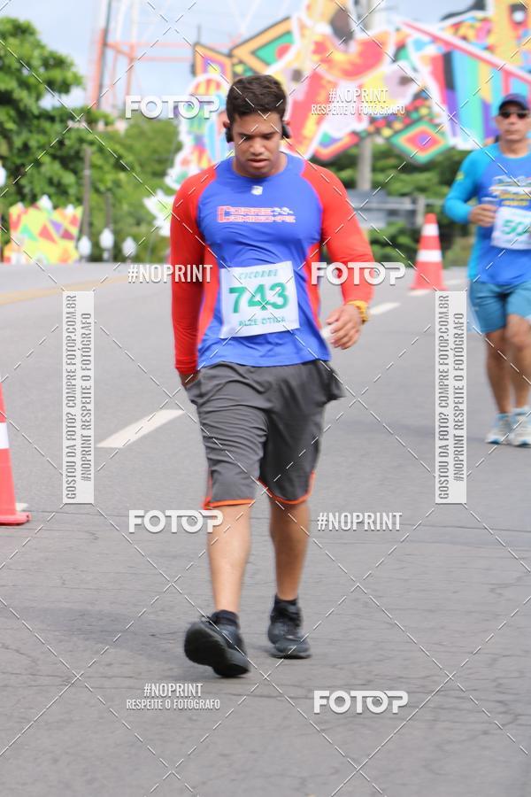 Buy your photos of the eventII CICORRE - Torre Malakoff - Recife on Fotop