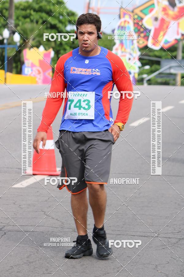 Buy your photos of the eventII CICORRE - Torre Malakoff - Recife on Fotop