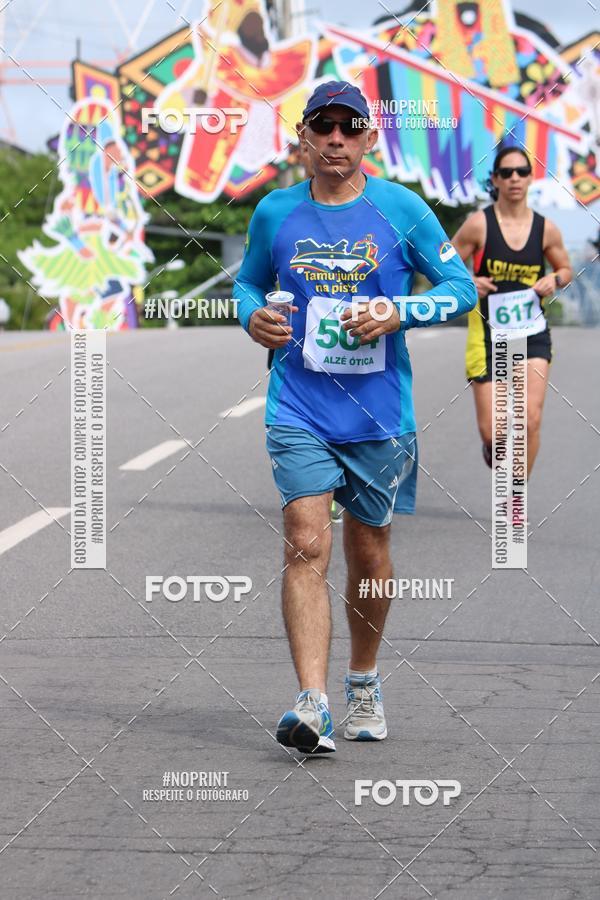 Buy your photos of the eventII CICORRE - Torre Malakoff - Recife on Fotop