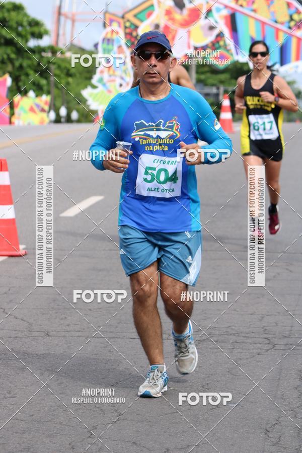 Buy your photos of the eventII CICORRE - Torre Malakoff - Recife on Fotop