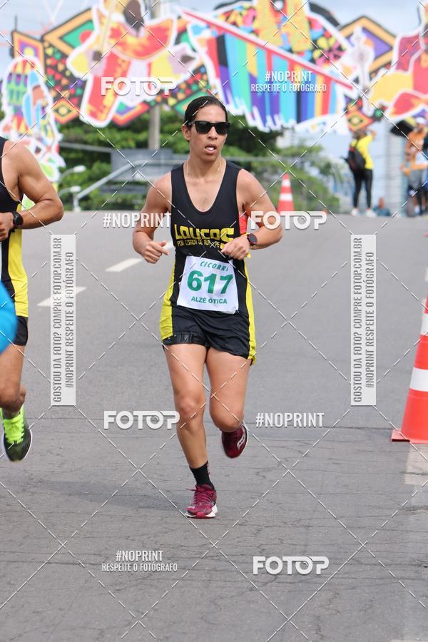 Buy your photos of the eventII CICORRE - Torre Malakoff - Recife on Fotop