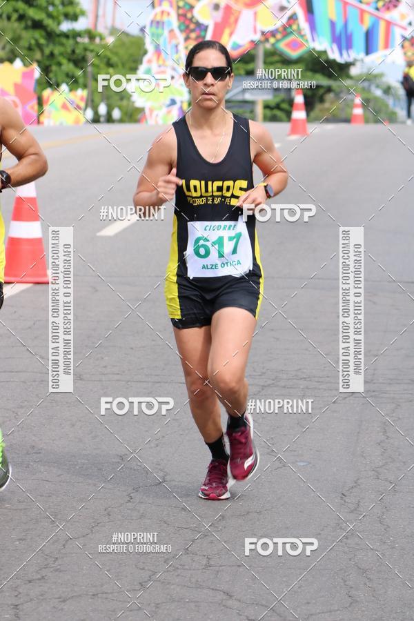 Buy your photos of the eventII CICORRE - Torre Malakoff - Recife on Fotop