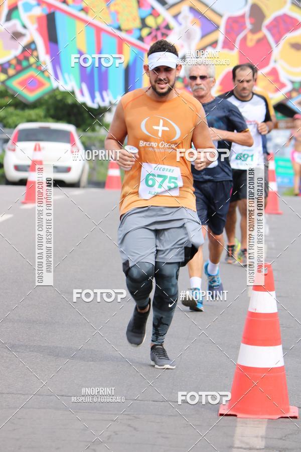 Buy your photos of the eventII CICORRE - Torre Malakoff - Recife on Fotop