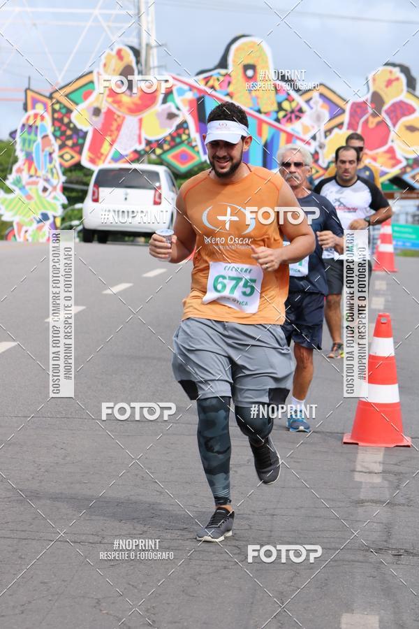 Buy your photos of the eventII CICORRE - Torre Malakoff - Recife on Fotop
