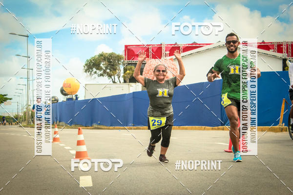 Buy your photos of the eventII CICORRE - Torre Malakoff - Recife on Fotop