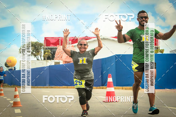 Buy your photos of the eventII CICORRE - Torre Malakoff - Recife on Fotop