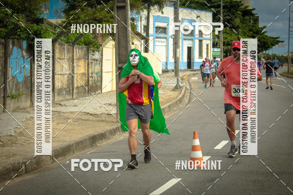 Buy your photos of the eventII CICORRE - Torre Malakoff - Recife on Fotop