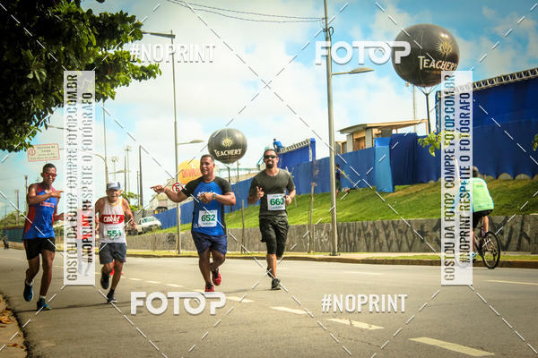 Buy your photos of the eventII CICORRE - Torre Malakoff - Recife on Fotop