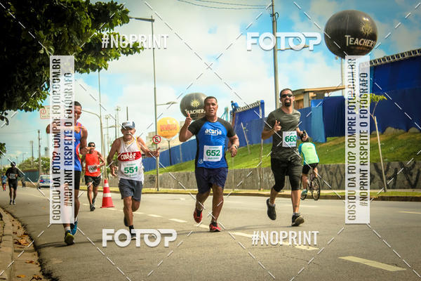 Buy your photos of the eventII CICORRE - Torre Malakoff - Recife on Fotop